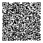 QR код "Студия Дом Декор"