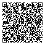 QR код "Дача В.В. Барсовой"