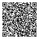 QR код "Veorqu"