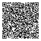 QR код "Адвант-Казань"