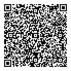 QR код "Арго Казань"