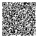 QR код "Эко Сервис"