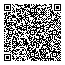 QR код "Миотек"