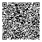 QR код "Окна Строй"