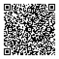 QR код "Ю"
