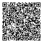 QR код "Теремокъ"