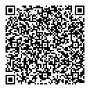 QR код "Кофръ"
