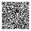 QR код "ДЕКАБРЬ"