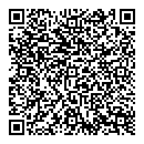 QR код "Skuratov"