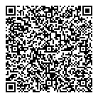 QR код "Спорттовары"