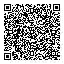 QR код "Кофръ"