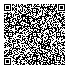 QR код "Мериада"