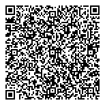 QR код "Рязаньтрансагентство"