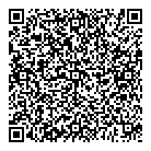 QR код "Сохо сервис"