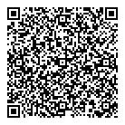 QR код "Эсент"