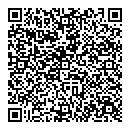 QR код "Вайлокс"