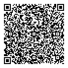 QR код "Груз-сервис"