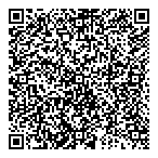 QR код "Интертранс"