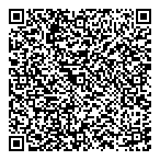 QR код "ТЕХКРАНСЕРВИС"