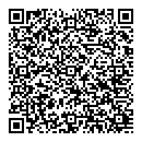 QR код "21 век"