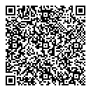 QR код "ВИКА"