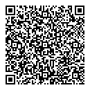 QR код "ВиА"