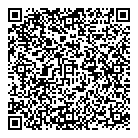 QR код "Трансконтейнер"