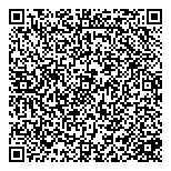 QR код "Почтовое отделение №119607"