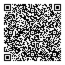 QR код "Асгор"