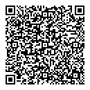 QR код "Vika"