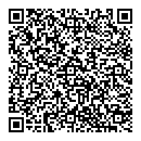 QR код "Родник"
