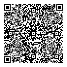 QR код "Эвакуатор"