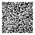 QR код "Автолюкс"