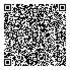 QR код "GT-moto"