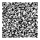 QR код "Hot Spot"