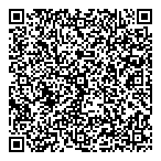 QR код "АВТОТРЕЙДИНГ"