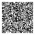 QR код "АвтоАльянс"