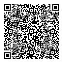 QR код "Berg"