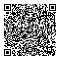 QR код "Amway"