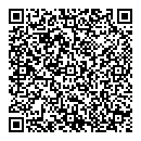 QR код "ПИFFKO"