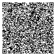 QR код "Департамент по науке и инновационной политике Администрации Томской области"