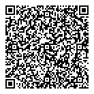 QR код "РОНЭКС"
