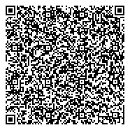 QR код "Управление среднего профессионального и начального профессионального образования Томской области"