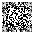 QR код "Гарант"