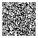 QR код "LeOris"
