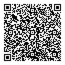 QR код "Динамо"