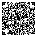 QR код "Актив"