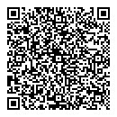 QR код "Fox"