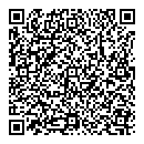 QR код "Эра"