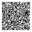 QR код "Банкомат"